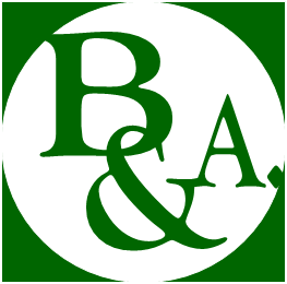Bradstreet & Associates Hiring Accountant
